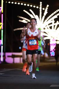 BIB: 41517
                            <button type="button" onclick="openModal(20250514)" class="btn btn-primary btn-sm float-right btn-popup" data-toggle="modal" data-target=".modal-high-quality">
                        <i class="fas fa-shopping-cart"></i> Add to Cart
                    </button>
                                            <button type="button" onclick="isThisMe(20250514, true)" class="btn btn-success btn-sm float-right btn-popup btn-isme hidden" data-toggle="tooltip" data-placement="bottom" title="นี่คือรูปของคุณใช่ไหม คลิกที่นี่เพื่อเอาเข้าอัลบั้ม">
                        <i class="fas fa-plus"></i> Add to album
                    </button>
                    <button type="button" onclick="isThisMe(20250514, false)" class="btn btn-warning btn-sm float-right btn-popup btn-isnotme hidden">
                        <i class="fas fa-ban"></i> Remove from album
                    </button>